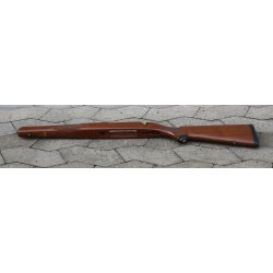 Ruger M77 Mark II - Links