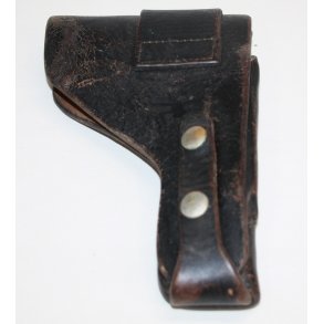 Pistolentasche f. FN Browning M/1922