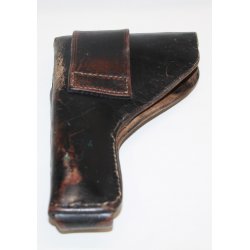 Pistolentasche f. FN Browning M/1922