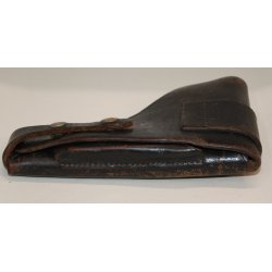 Pistolentasche f. FN Browning M/1922