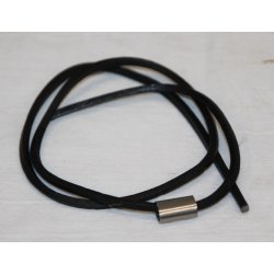 Lederband f. Otter Taschenmesser