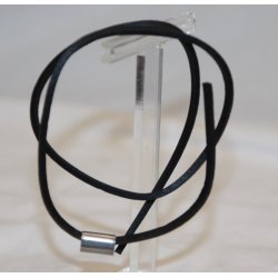 Lederband f. Otter Taschenmesser