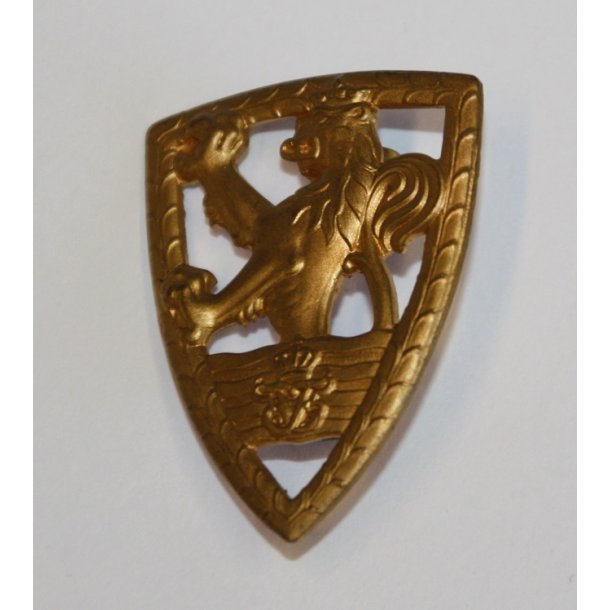 Falsterske Fodregiment - hjre