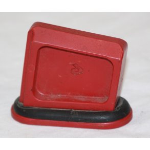 D�ksel til magasinbr�nd f. M/95 (DK) + AR15 og M/16