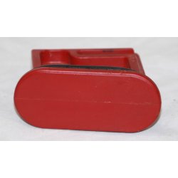 D�ksel til magasinbr�nd f. M/95 (DK) + AR15 og M/16