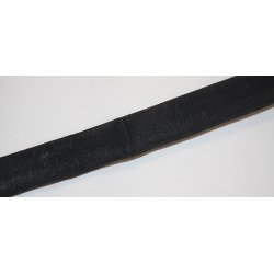 Dnemark : Offiziersbel f. Offiziere des Knigliche Marine Modell 1849