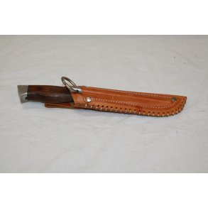 Dnemark : Pfadfinder Dolch, dnische Herstellung