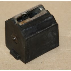 Ruger 10/22 - 10 Schuss - Kal. 22LR