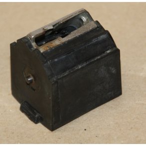 Ruger 10/22 - 10 rounds - cal. 22LR