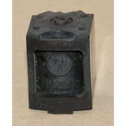 Ruger 10/22 - 10 Schuss - Kal. 22LR