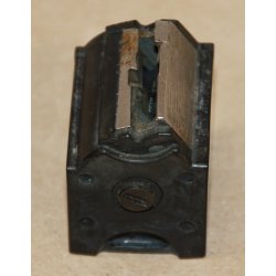 Ruger 10/22 - 10 Schuss - Kal. 22LR