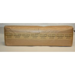 Danmark FMI: Forbinding V 