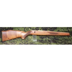 Sako L461 (.222) - 76 cm