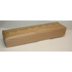 Danmark FMI: Forbinding V 