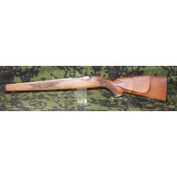 Sako L461 (.222) - 76 cm