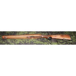 Sako L461 (.222) - 76 cm