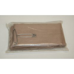 Danmark FMI: Forbinding I