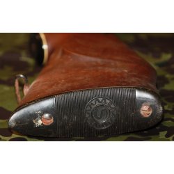 Sako L461 (.222) - 76 cm