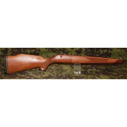 Sauer 80 .22-250 - 82 cm