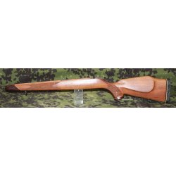 Sauer 80 .22-250 - 82 cm