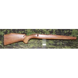 Husqvarna 6,5x55 - 81 cm