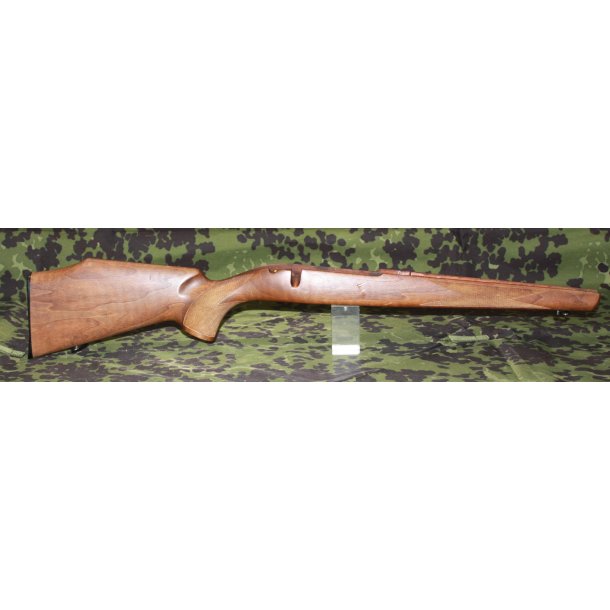 Husqvarna 6,5x55 - 81 cm