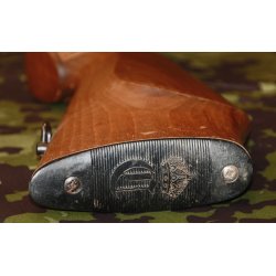 Husqvarna 6,5x55 - 81 cm