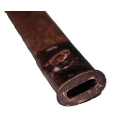 Scabbardf. bayonet US P17