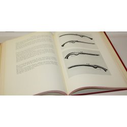 Royal Arms at Rosenborg : 2 volumen von 1956