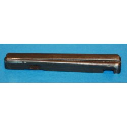 Tilbringer f. magasin, blik