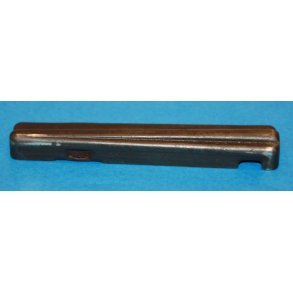 Tilbringer f. magasin, blik