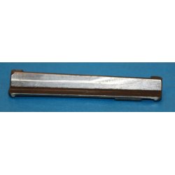 Tilbringer f. magasin, fr�set.