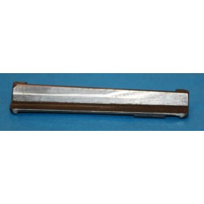 Tilbringer f. magasin, fr�set.