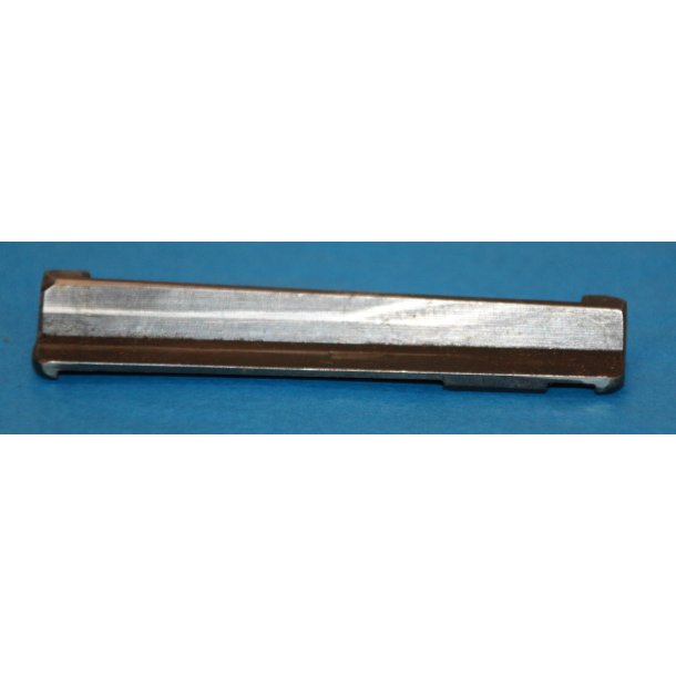 Tilbringer f. magasin, fr�set.