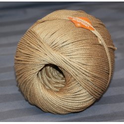 F�ssener Bindfaden hampebindegarn