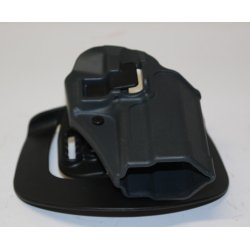 Blackhawk Pistolentasche f. Heckler &amp; Koch USP