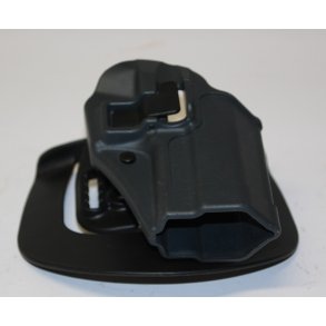 Blackhawk Pistolentasche f. Heckler & Koch USP