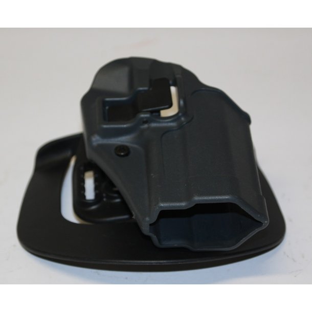 Blackhawk Pistolentasche f. Heckler &amp; Koch USP