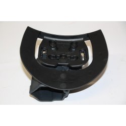 Blackhawk Pistolentasche f. Heckler &amp; Koch USP