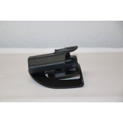 Blackhawk Pistolentasche f. Heckler &amp; Koch USP