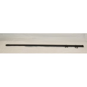 Preussen: Scheide f. Dragonersbel Modell ?? Blcher ??