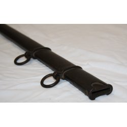 Preussen: Scheide f. Dragonersbel Modell ?? Blcher ??