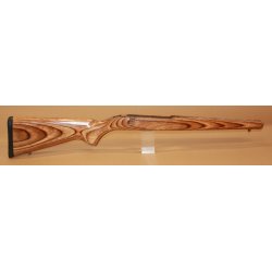 Ruger 77 All Weather .22 LR - 76 cm