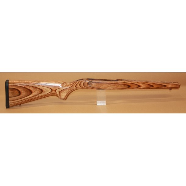 Ruger 77 All Weather .22 LR - 76 cm