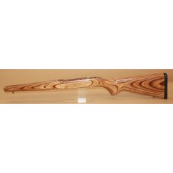 Ruger 77 All Weather .22 LR - 76 cm