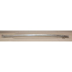 Scheide f. D�nemark Offizierss�bel Modell 1904 