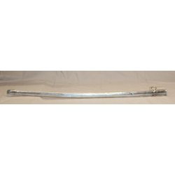 Scheide f. D�nemark Offizierss�bel Modell 1904 