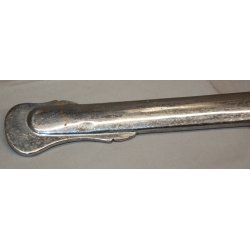 Scheide f. D�nemark Offizierss�bel Modell 1904 