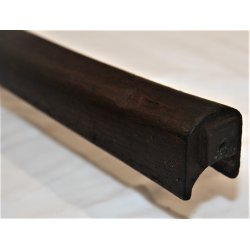 Remington gevr model 1867: Forskfte komplet med beslag