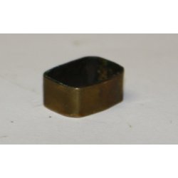 Dnemark : Dolch Modell 1910 - Ring fr Griff